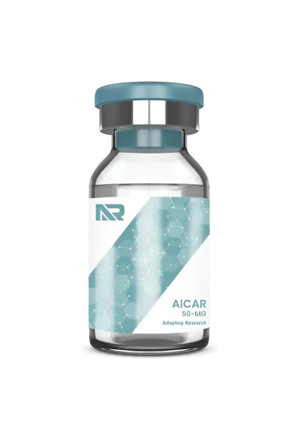 AICAR 50MG Apex Receptor