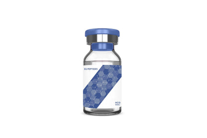 HCG (5000iu) Apex Receptor